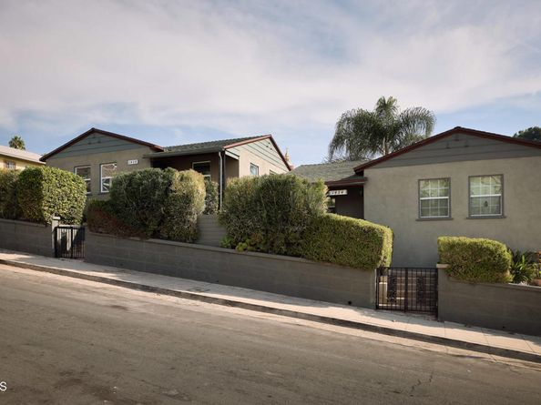 1434 Mcduff Street, Los Angeles CA 90026