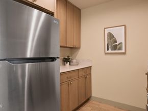 1434 Mcduff Street, Los Angeles CA 90026