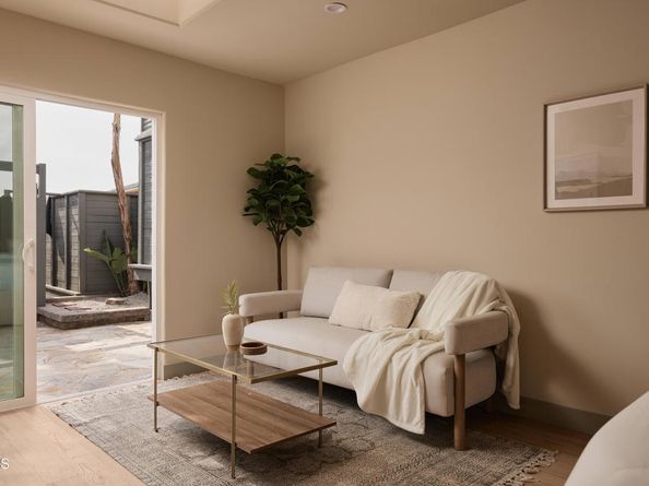 1434 Mcduff Street, Los Angeles CA 90026