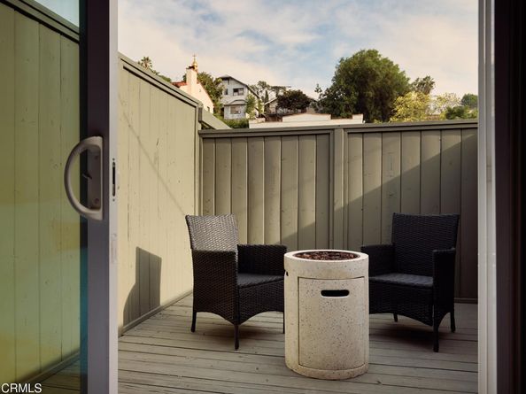 1434 Mcduff Street, Los Angeles CA 90026