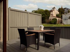 1434 Mcduff Street, Los Angeles CA 90026