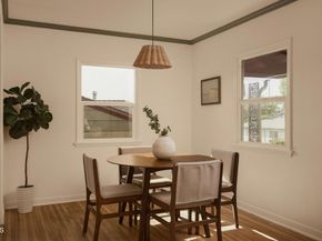 1434 Mcduff Street, Los Angeles CA 90026