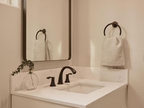 1434 Mcduff Street, Los Angeles CA 90026