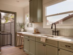 1434 Mcduff Street, Los Angeles CA 90026