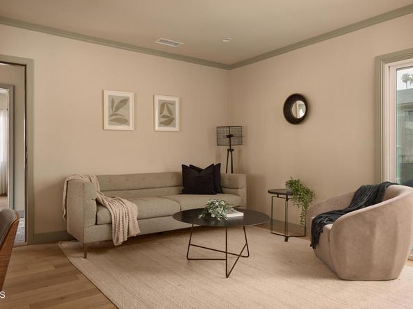 1434 Mcduff Street, Los Angeles CA 90026