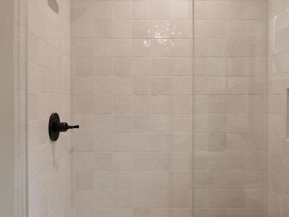 1434 Mcduff Street, Los Angeles CA 90026