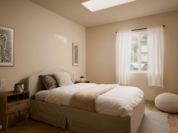 1434 Mcduff Street, Los Angeles CA 90026