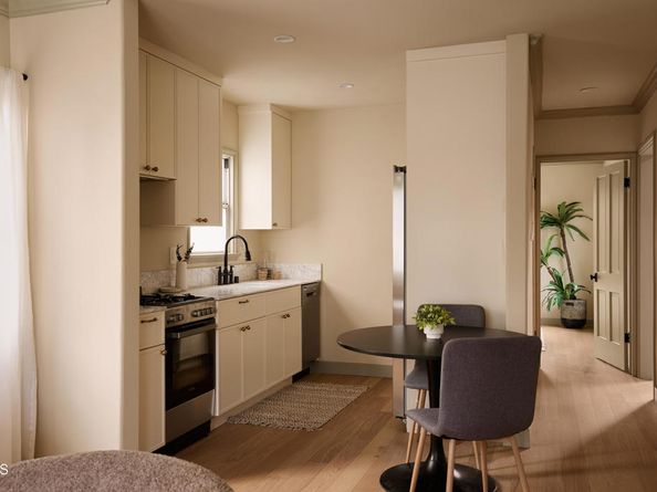 1434 Mcduff Street, Los Angeles CA 90026