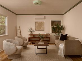 1434 Mcduff Street, Los Angeles CA 90026