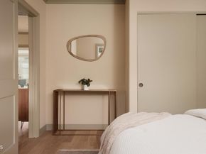 1434 Mcduff Street, Los Angeles CA 90026