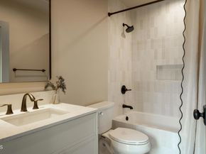 1434 Mcduff Street, Los Angeles CA 90026