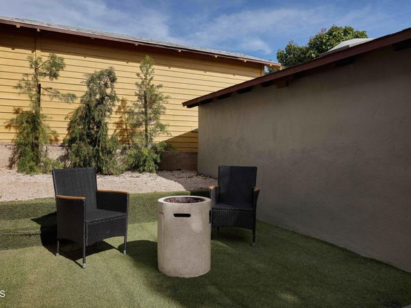 1434 Mcduff Street, Los Angeles CA 90026