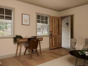 1434 Mcduff Street, Los Angeles CA 90026