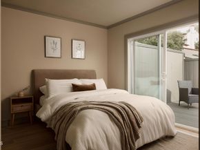 1434 Mcduff Street, Los Angeles CA 90026