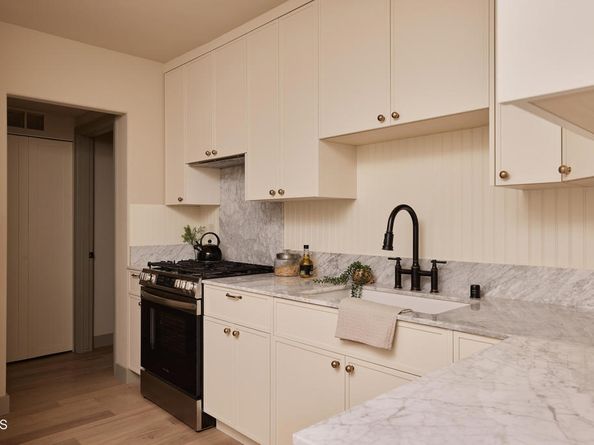 1434 Mcduff Street, Los Angeles CA 90026