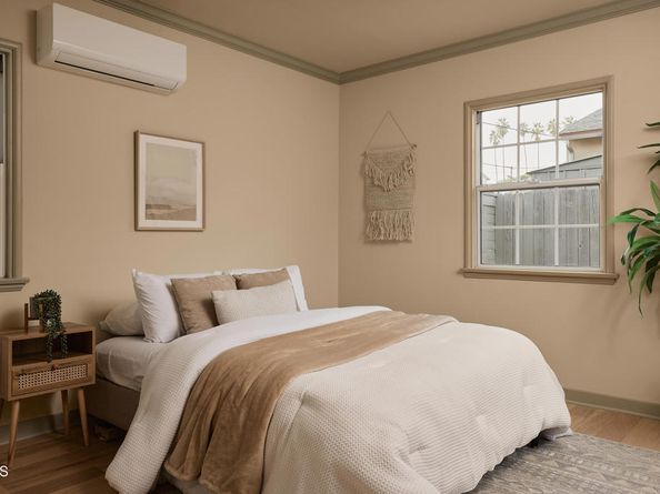 1434 Mcduff Street, Los Angeles CA 90026