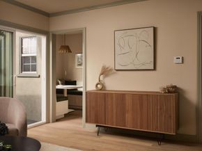 1434 Mcduff Street, Los Angeles CA 90026