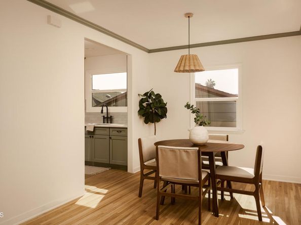 1434 Mcduff Street, Los Angeles CA 90026