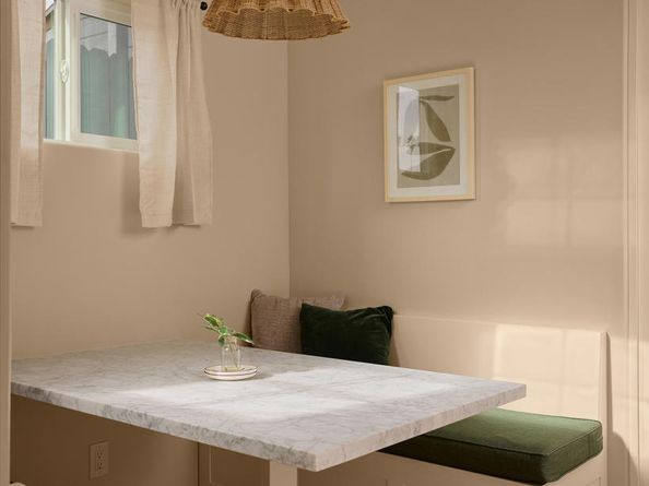 1434 Mcduff Street, Los Angeles CA 90026