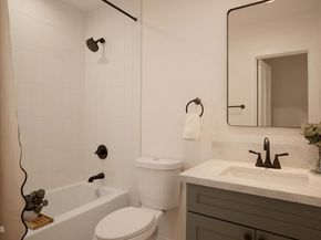 1434 Mcduff Street, Los Angeles CA 90026