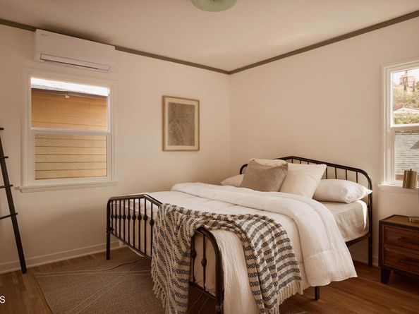 1434 Mcduff Street, Los Angeles CA 90026