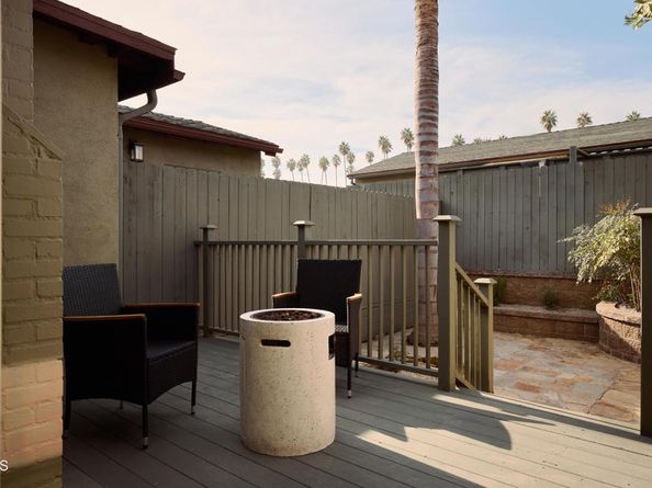 1434 Mcduff Street, Los Angeles CA 90026