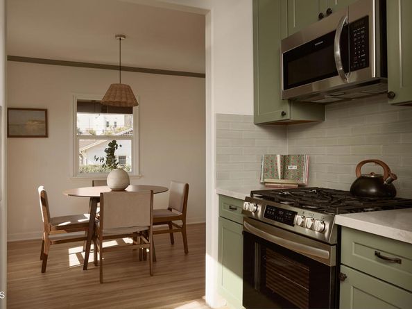 1434 Mcduff Street, Los Angeles CA 90026