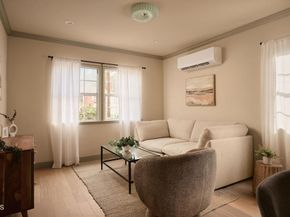 1434 Mcduff Street, Los Angeles CA 90026