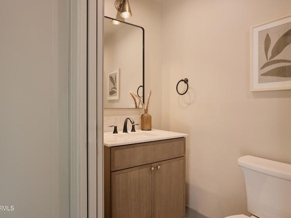 1434 Mcduff Street, Los Angeles CA 90026