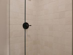 1434 Mcduff Street, Los Angeles CA 90026