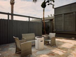 1434 Mcduff Street, Los Angeles CA 90026