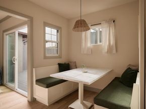 1434 Mcduff Street, Los Angeles CA 90026