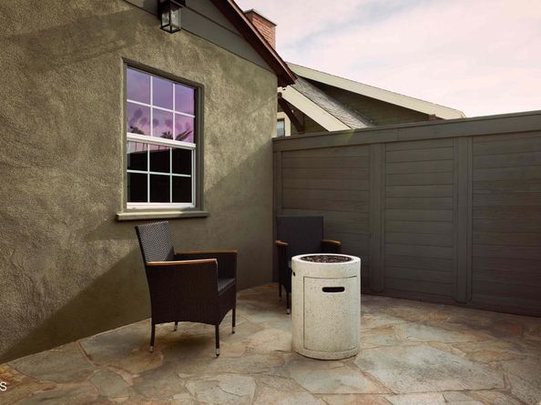 1434 Mcduff Street, Los Angeles CA 90026