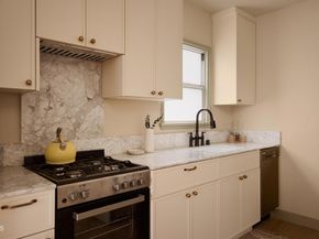 1434 Mcduff Street, Los Angeles CA 90026