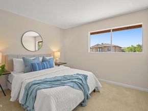 2447 Huntington Drive 21, Duarte CA 91010