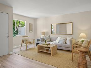 2447 Huntington Drive 21, Duarte CA 91010