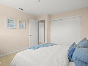 2447 Huntington Drive 21, Duarte CA 91010