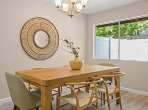 2447 Huntington Drive 21, Duarte CA 91010