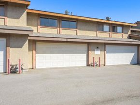 2447 Huntington Drive 21, Duarte CA 91010