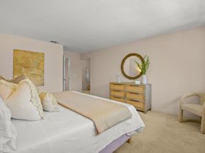 2447 Huntington Drive 21, Duarte CA 91010