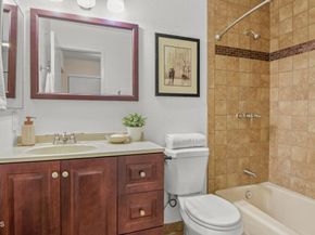 2447 Huntington Drive 21, Duarte CA 91010