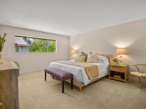 2447 Huntington Drive 21, Duarte CA 91010