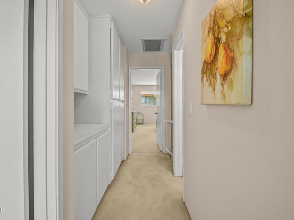 2447 Huntington Drive 21, Duarte CA 91010