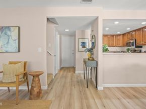 2447 Huntington Drive 21, Duarte CA 91010