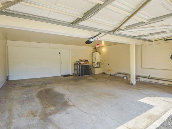 2447 Huntington Drive 21, Duarte CA 91010