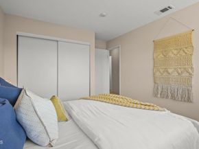 2447 Huntington Drive 21, Duarte CA 91010