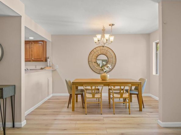 2447 Huntington Drive 21, Duarte CA 91010