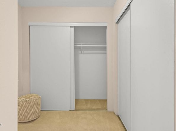 2447 Huntington Drive 21, Duarte CA 91010