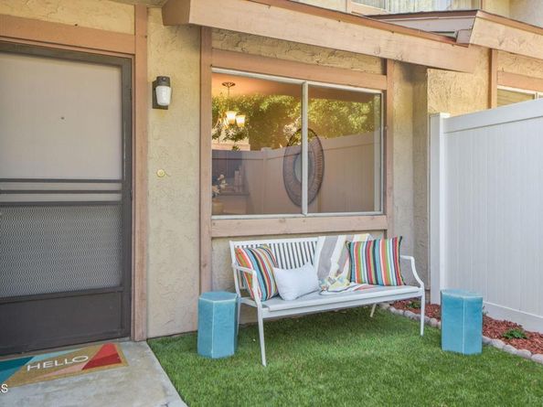 2447 Huntington Drive 21, Duarte CA 91010