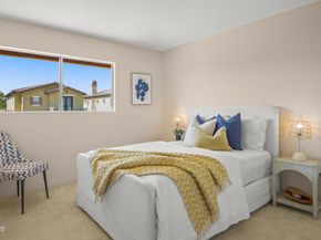 2447 Huntington Drive 21, Duarte CA 91010